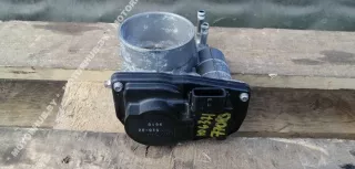 SERA52602 Заслонка дроссельная Infiniti G 4 Арт 00077083, вид 1