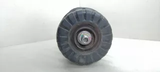 96682481 амортизатор передний правый Chevrolet Spark M300 Арт 2080075-1, вид 2