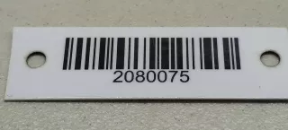 96682481 амортизатор передний правый Chevrolet Spark M300 Арт 2080075-1, вид 4