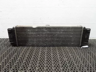 2E0145804A,9065010201 Радиатор интеркулера Volkswagen Crafter 1 Арт 00195830, вид 1