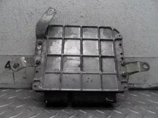 896610T071 Блок управления ДВС Toyota Venza 1 Арт 00213291, вид 4