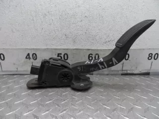 9M819735AD Педаль газа Mazda 6 2 Арт 00208703, вид 1