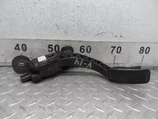 9M819735AD Педаль газа Mazda 6 2 Арт 00208703, вид 2