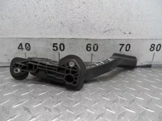 9M819735AD Педаль газа Mazda 6 2 Арт 00208703, вид 4