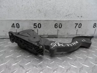 4M519F836AG Педаль газа Mazda 3 BK Арт 00202282, вид 3