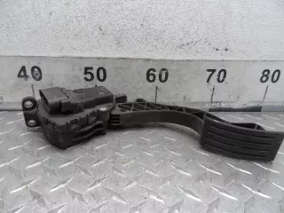 4M519F836AH Педаль газа Mazda 3 BK Арт 00204818, вид 3