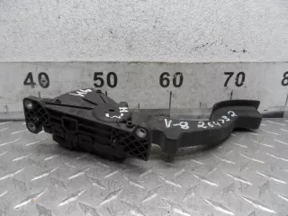 4M519F836AH Педаль газа Mazda 3 BK Арт 00204818, вид 5