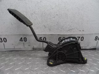31305J11 Педаль газа Honda CR-V 3 Арт 00202925, вид 1