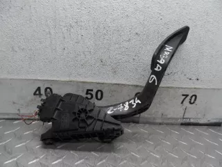 1988003070 Педаль газа Mazda 6 1 Арт 00210043, вид 1