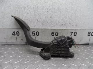 1988003070 Педаль газа Mazda 6 1 Арт 00210043, вид 2