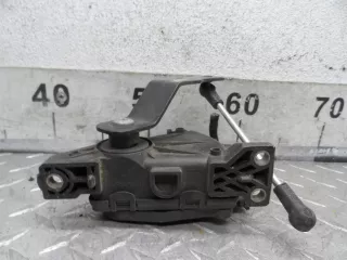7H2721503D Педаль газа Volkswagen Transporter T5 Арт 00218507, вид 2