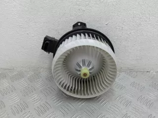 AY2727005060 Вентилятор отопителя (моторчик печки) Honda Pilot 2 Арт 00213608, вид 1