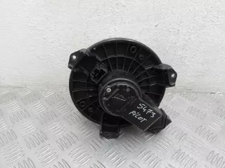 AY2727005060 Вентилятор отопителя (моторчик печки) Honda Pilot 2 Арт 00213608, вид 2