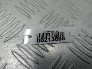 AY2727005060 Вентилятор отопителя (моторчик печки) Honda Pilot 2 Арт 00213608, вид 4