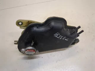 19101RL0G01 Расширительный бачок Honda Accord 8 Арт 8251741, вид 1