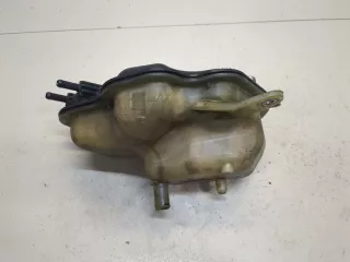 19101RL0G01 Расширительный бачок Honda Accord 8 Арт 8251741, вид 2