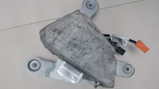  Подушка безопасности боковая (в дверь) BMW 7 E38 Арт 8252127, вид 1