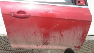  Дверь передняя правая Ford Focus 3 Арт KEA32E201, вид 2