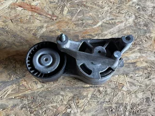 03G903315 Натяжитель ремня генератора Volkswagen Jetta 4 Арт 24940_4, вид 1