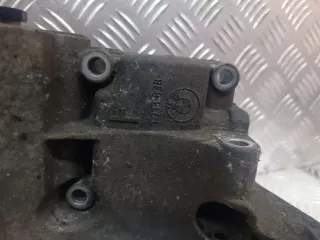 6750330270 Корпус масляного фильтра BMW 3 E46 Арт 35902, вид 2