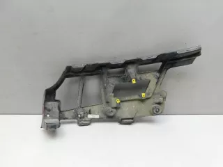  Кронштейн переднего бампера Land Rover Range Rover Velar Арт smt127087, вид 2