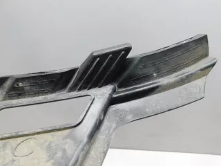  Кронштейн переднего бампера Land Rover Range Rover Velar Арт smt127087, вид 3