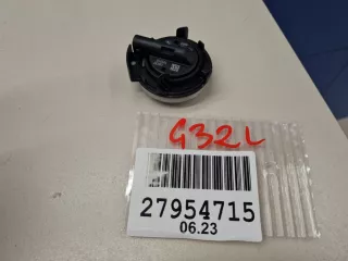 65779279391 Датчик Airbag BMW 6 G32 Арт Z298766, вид 2
