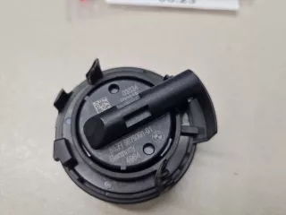 65779279391 Датчик Airbag BMW Z8 Арт Z298804, вид 2