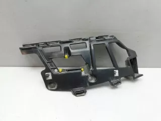  Кронштейн переднего бампера Land Rover Range Rover Velar Арт SM127087