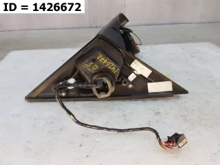 8R1857409K01C Корпус зеркала левого  Audi A6 C5 (S6,RS6) Арт VD1426672, вид 3