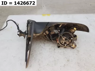 8R1857409K01C Корпус зеркала левого  Audi A6 C5 (S6,RS6) Арт VD1426672, вид 6