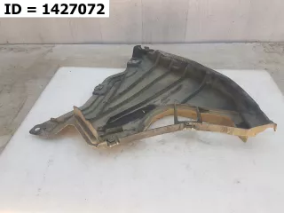A2235200600 Защита двигателя правая  Mercedes SK Арт VD1427072, вид 5