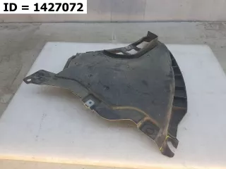 A2235200600 Защита двигателя правая  Mercedes SK Арт VD1427072, вид 6