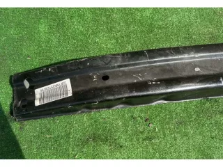 5303438 Усилитель бампера переднего Chrysler PT Cruiser Арт 44944, вид 2