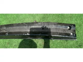 5303438 Усилитель бампера переднего Chrysler PT Cruiser Арт 44944, вид 3