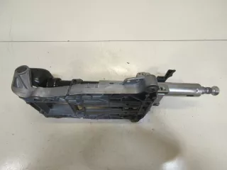 5057980AF Рулевая колонка Jeep Grand Cherokee IV (WK2) Арт 8253411, вид 3