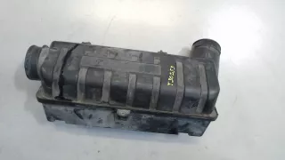 2c119f763ba Корпус воздушного фильтра Ford Transit 3 Арт 7924252, вид 1