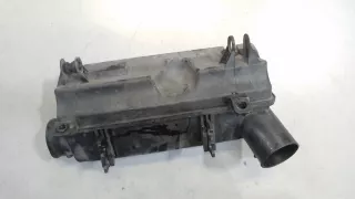 2c119f763ba Корпус воздушного фильтра Ford Transit 3 Арт 7924252, вид 2