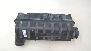 2c119f763ba Корпус воздушного фильтра Ford Transit 3 Арт 7924252, вид 4