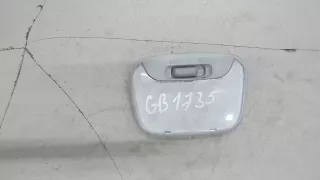  Фонарь салона (плафон) Mitsubishi Outlander 1 Арт 6364772, вид 1