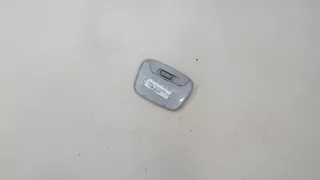  Фонарь салона (плафон) Mitsubishi Outlander 1 Арт 6364772, вид 3