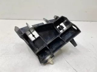52562-60060 Кронштейн фонаря Toyota Land Cruiser Prado 150 Арт SP12604, вид 4