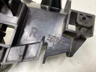 52562-60060 Кронштейн фонаря Toyota Land Cruiser Prado 150 Арт SP12604, вид 5