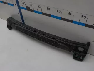 YQ00068880 Наполнитель бампера переднего (абсорбер) Citroen C3 Aircross  Арт 616074, вид 2