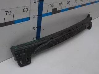 YQ00068880 Наполнитель бампера переднего (абсорбер) Citroen C3 Aircross  Арт 616074, вид 5