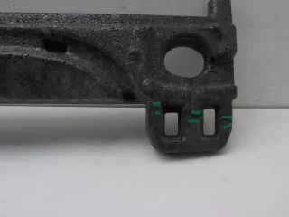 YQ00068880 Наполнитель бампера переднего (абсорбер) Citroen C3 Aircross  Арт 616074, вид 6