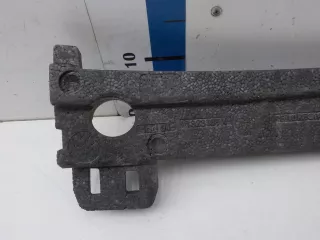 YQ00068880 Наполнитель бампера переднего (абсорбер) Citroen C3 Aircross  Арт 616074, вид 8