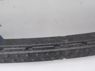 YQ00068880 Наполнитель бампера переднего (абсорбер) Citroen C3 Aircross  Арт 616074, вид 9