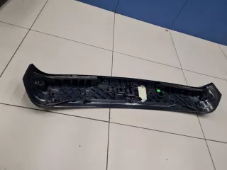 A25379005889999 Спойлер двери багажника Mercedes GLC X253 Арт ZAP298891, вид 5