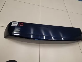 A25379005889999 Спойлер двери багажника Mercedes GLC X253 Арт ZAP298891, вид 6